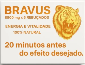 Bravus
